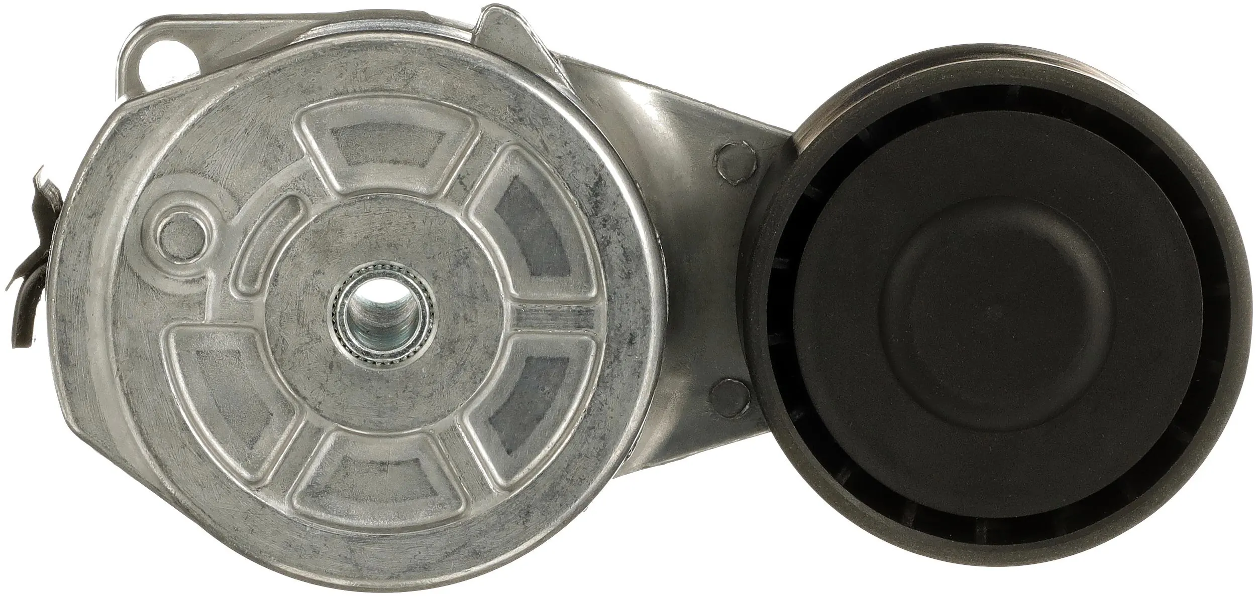 Intinzator curea, curea distributie