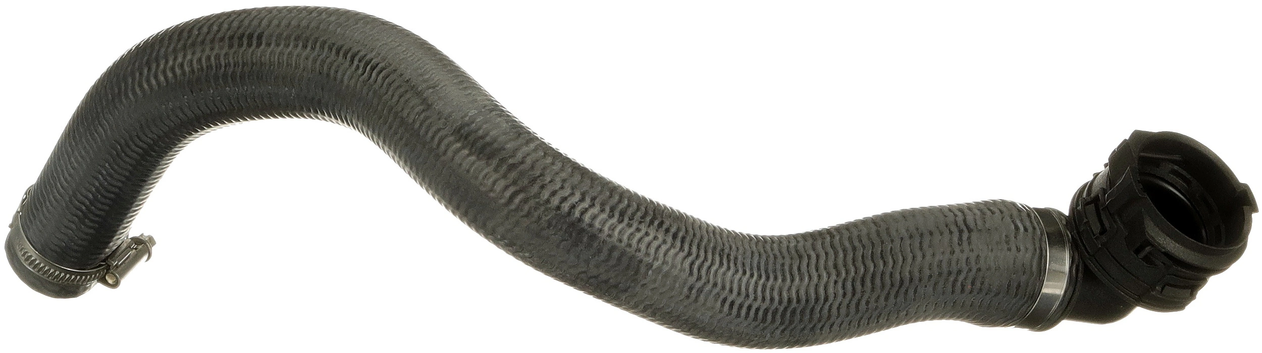Furtun radiator