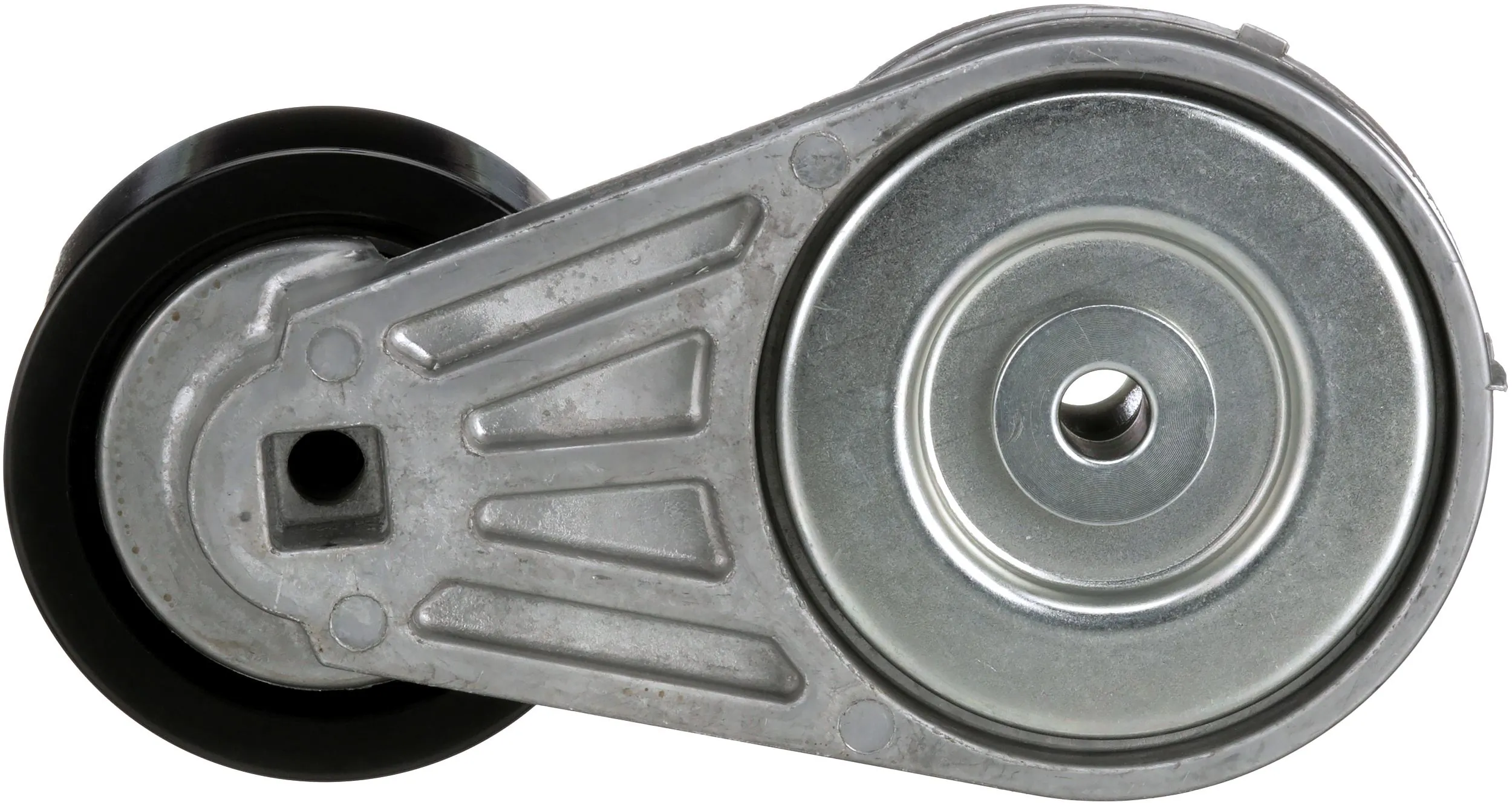 Intinzator curea distributie