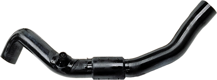 Furtun radiator