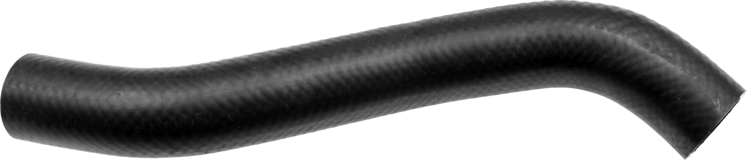 Furtun radiator