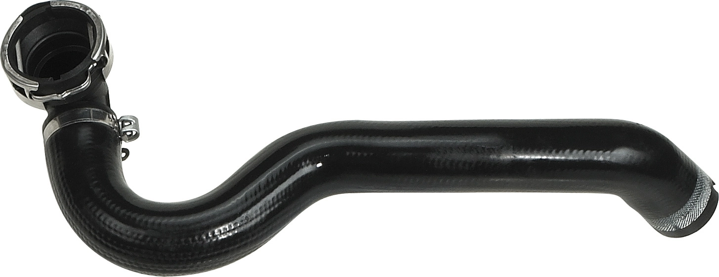 Furtun radiator