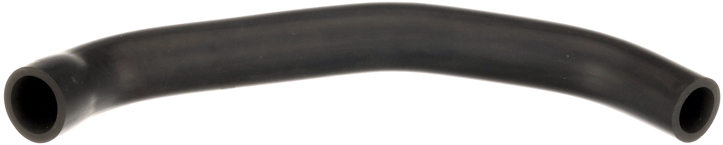 Furtun aerisire bloc motor