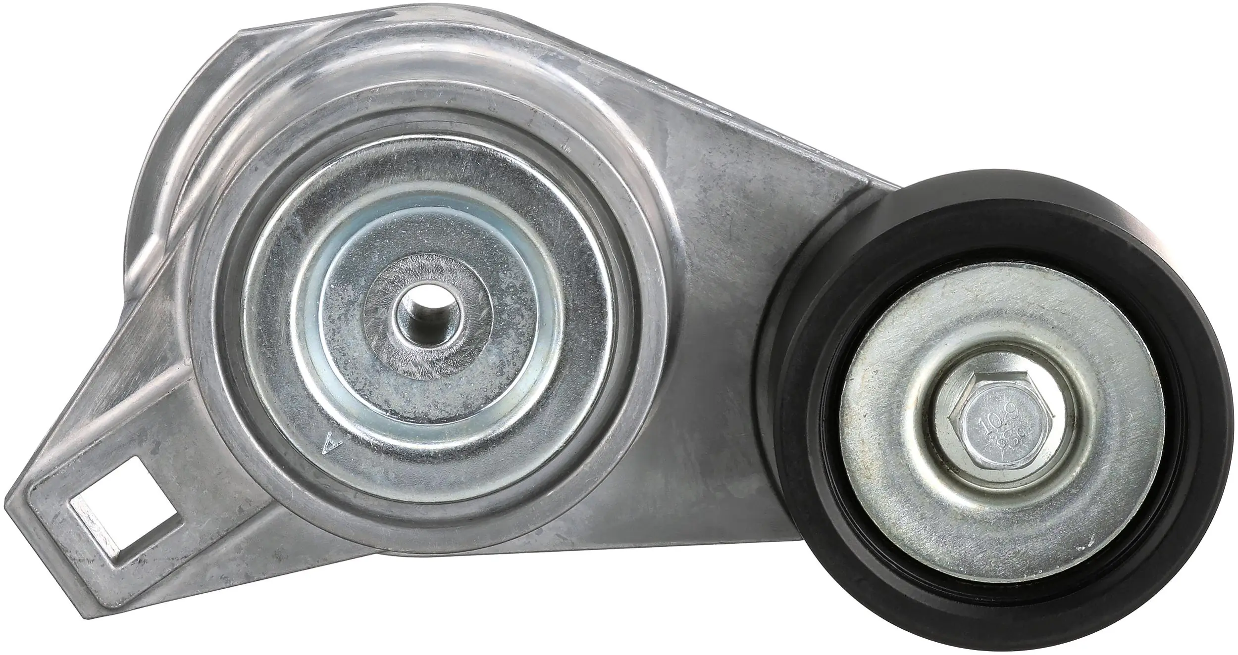 Intinzator curea, curea distributie