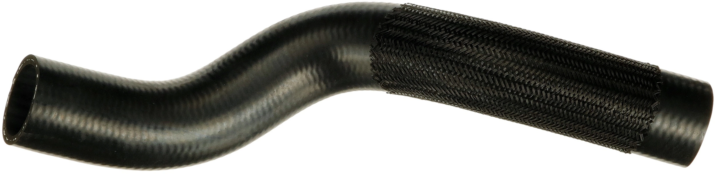 Furtun radiator