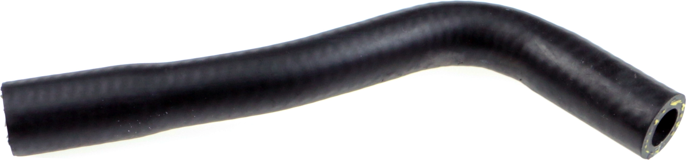 Furtun incalzire