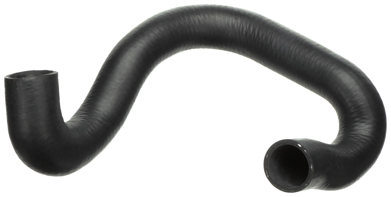 Furtun radiator