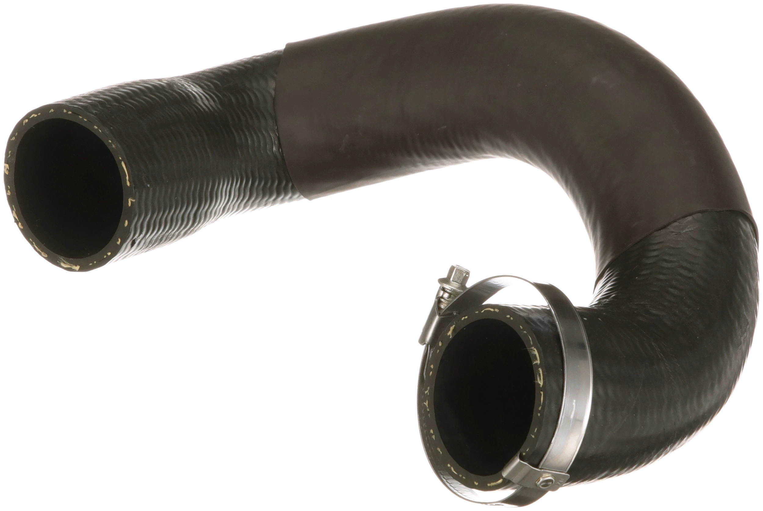 Furtun intercooler/turbo