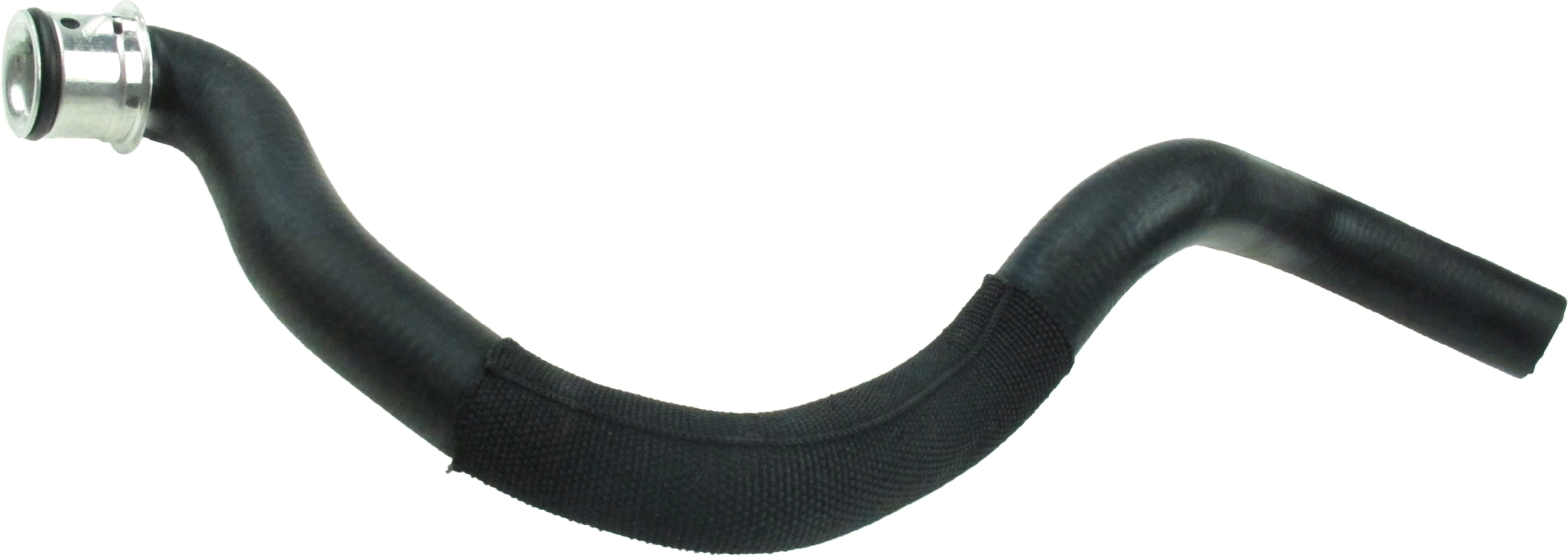 Furtun incalzire