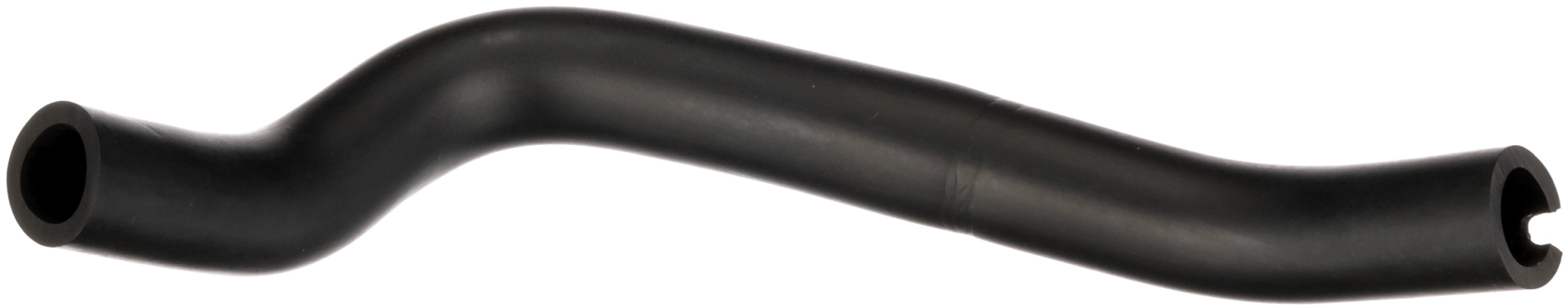 Furtun aerisire bloc motor