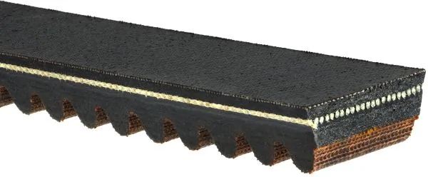 Curele de transmisie CVT