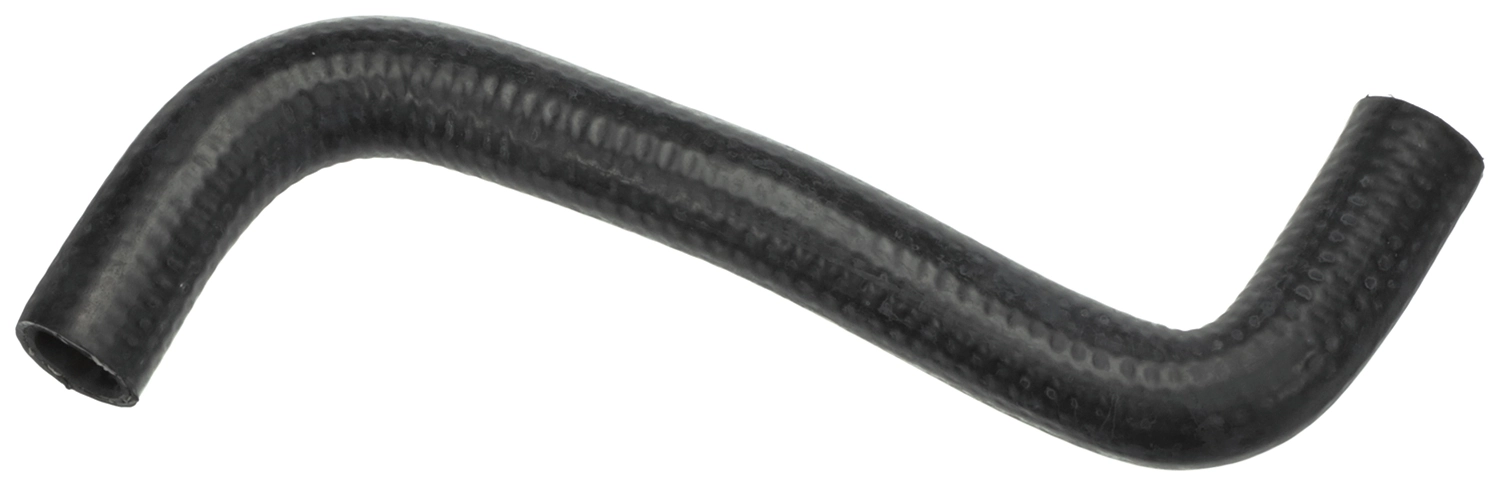 Furtun incalzire
