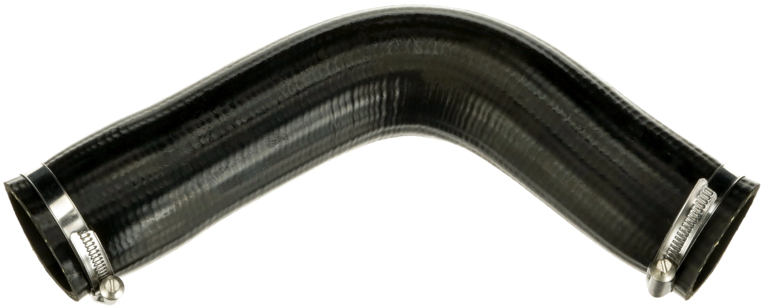 Furtun intercooler/turbo
