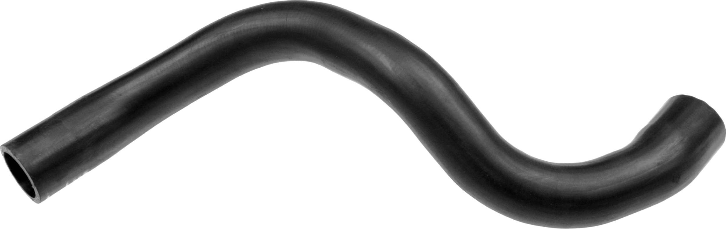 Furtun radiator