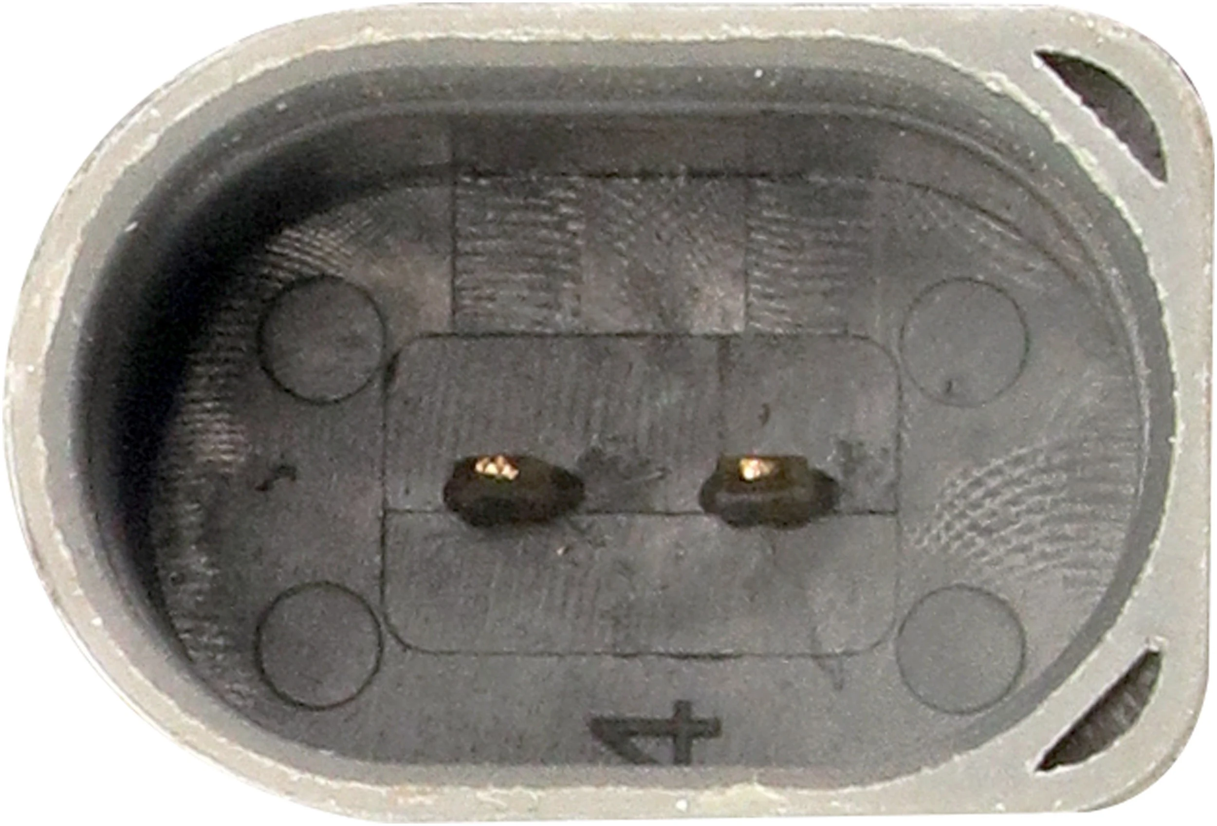 Furtun radiator