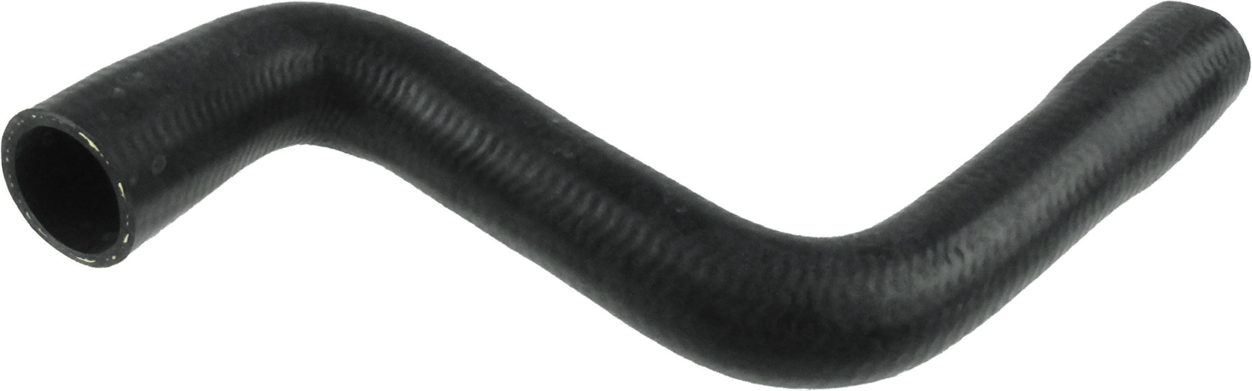 Furtun radiator
