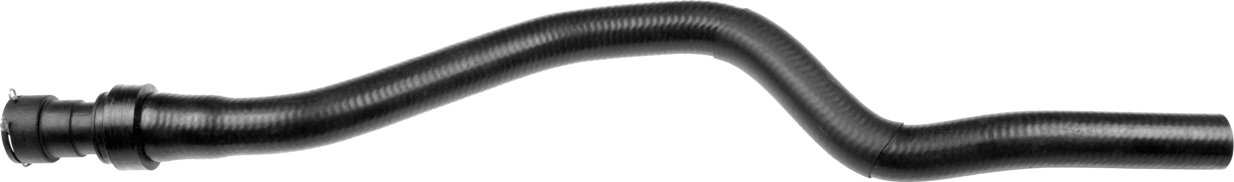 Furtun incalzire
