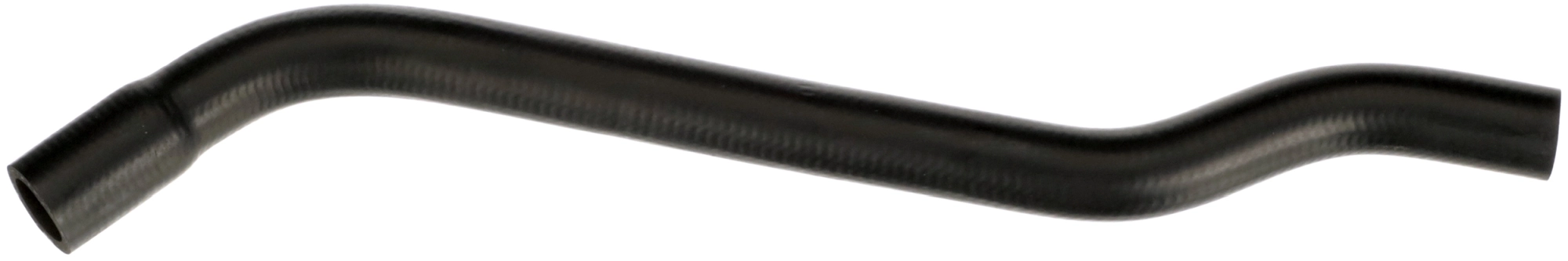 Furtun aerisire bloc motor