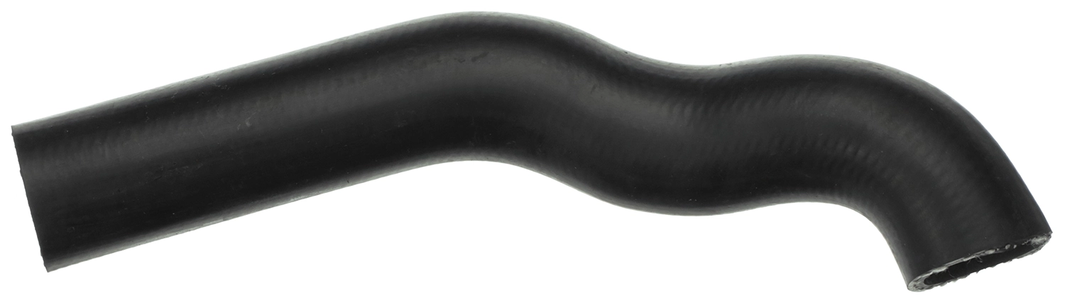 Furtun radiator