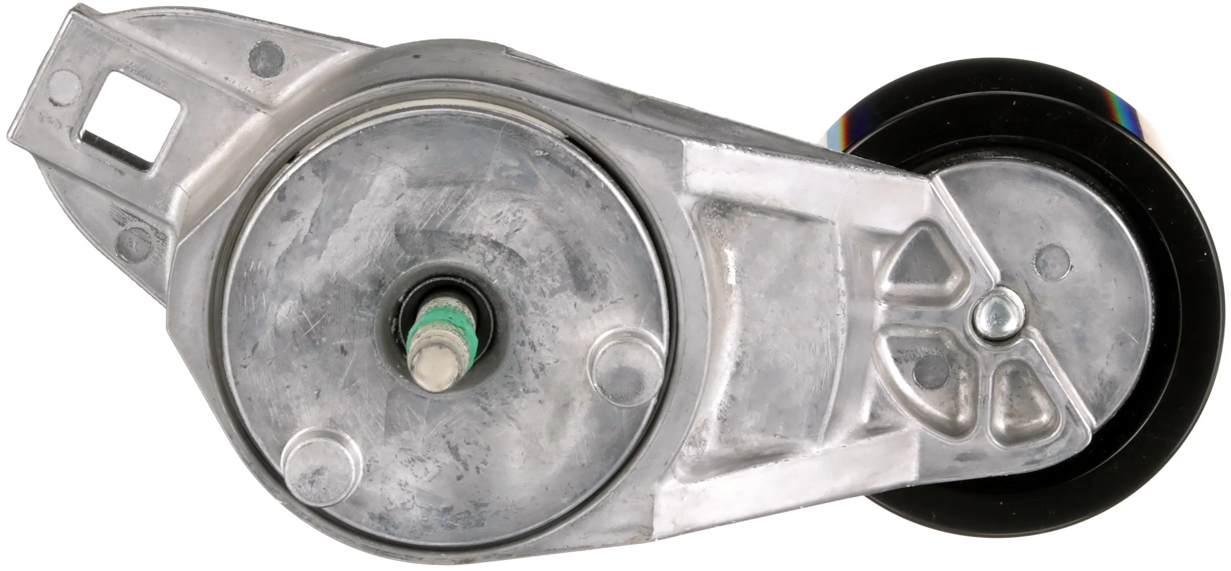 Intinzator curea distributie