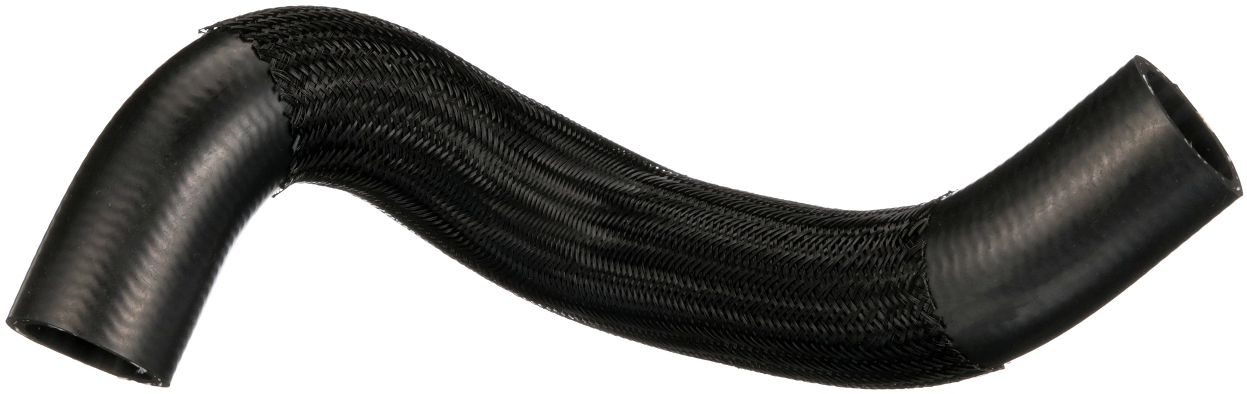 Furtun radiator