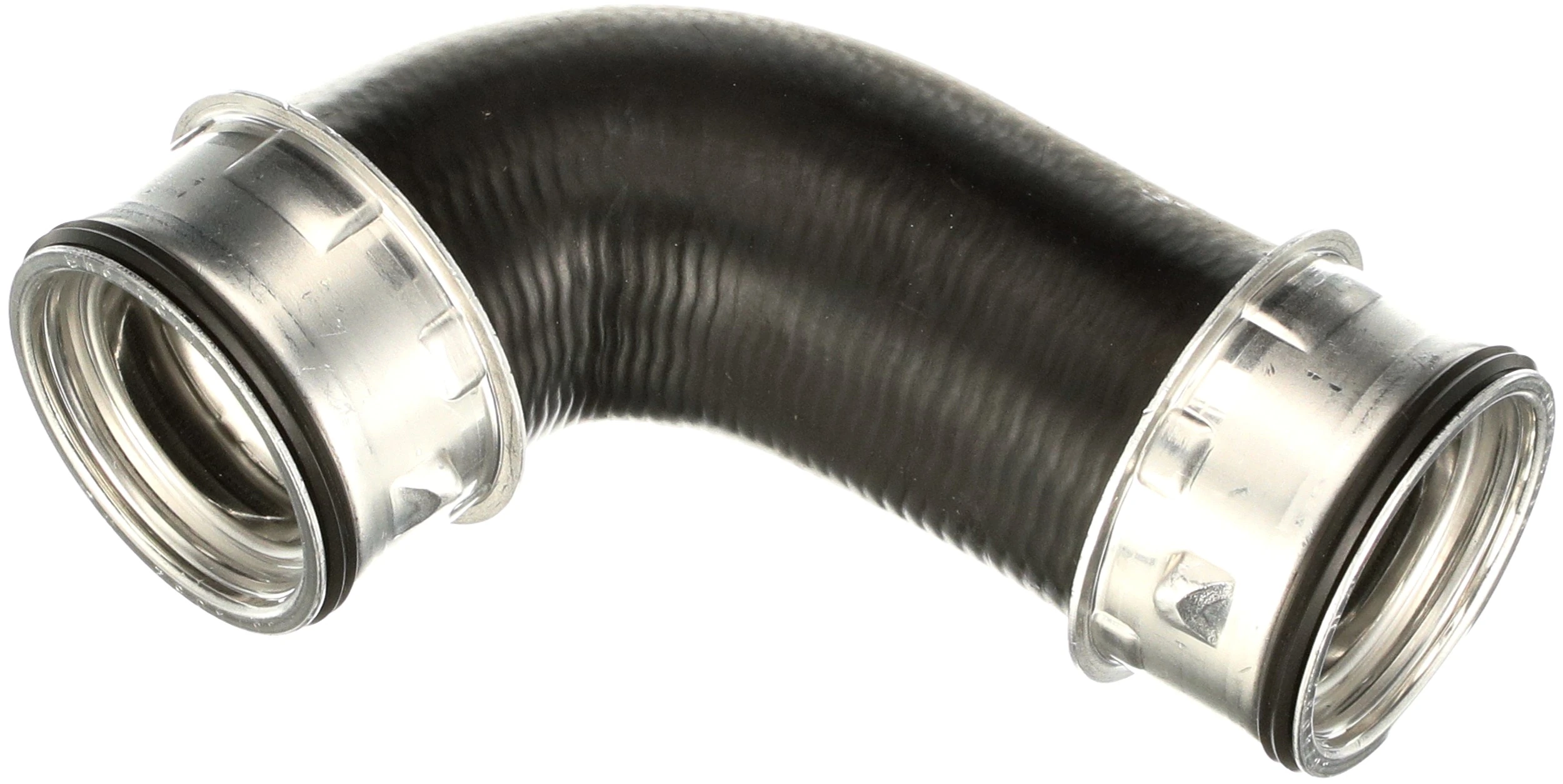 Furtun intercooler/turbo