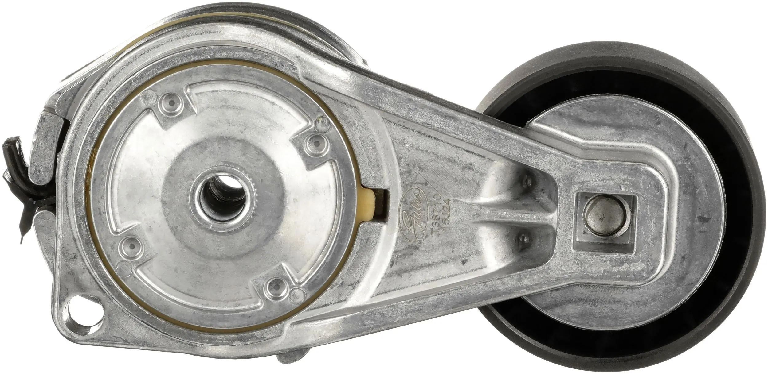 Intinzator curea distributie