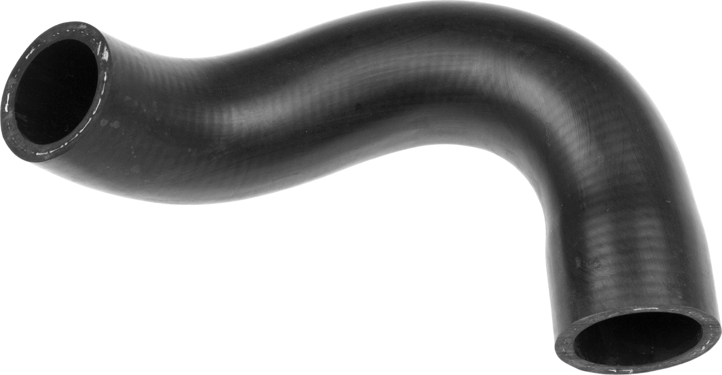 Furtun radiator