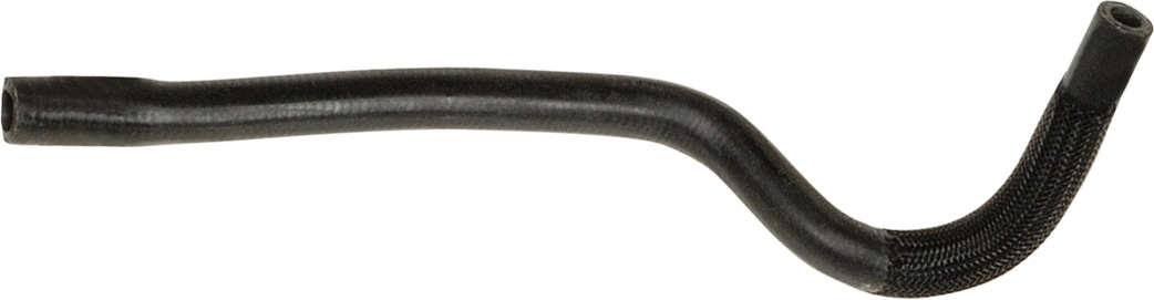 Furtun incalzire