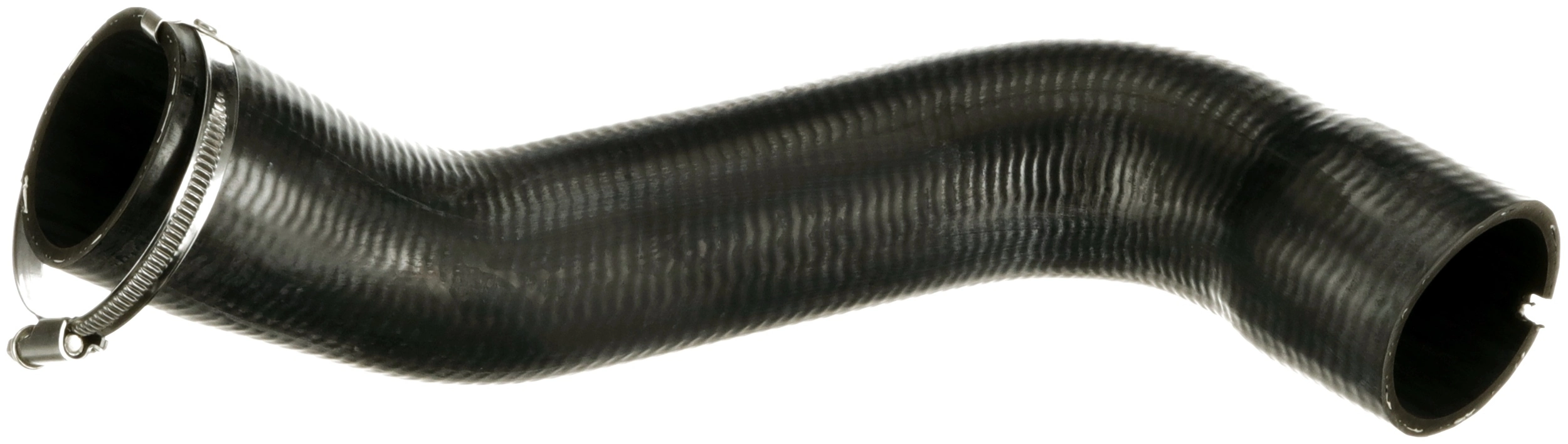 Furtun radiator