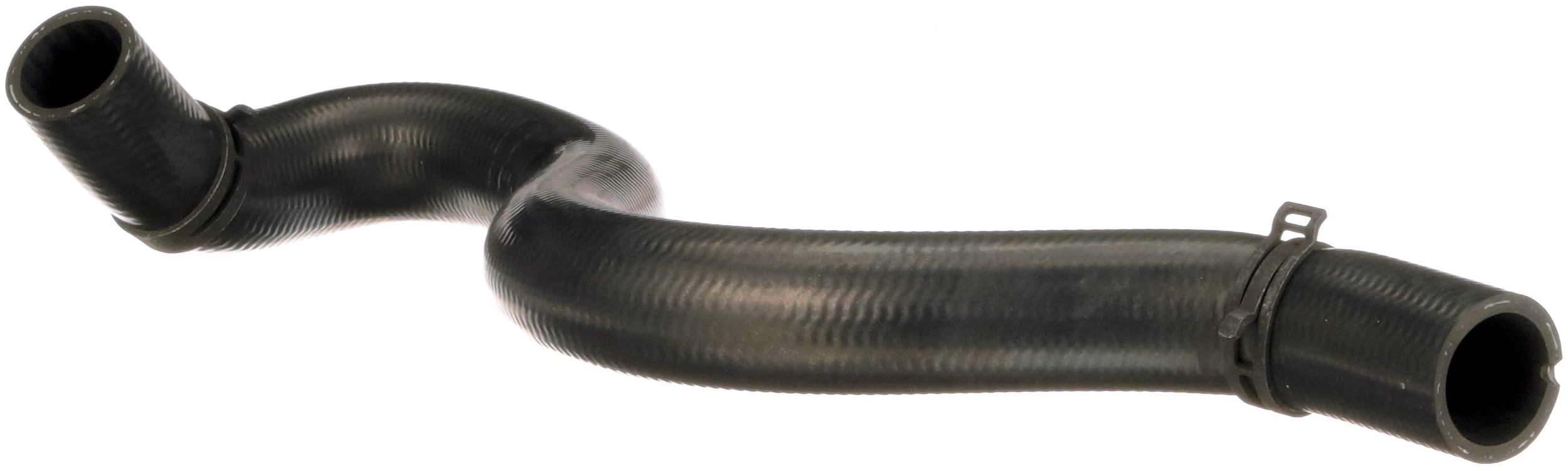 Furtun incalzire