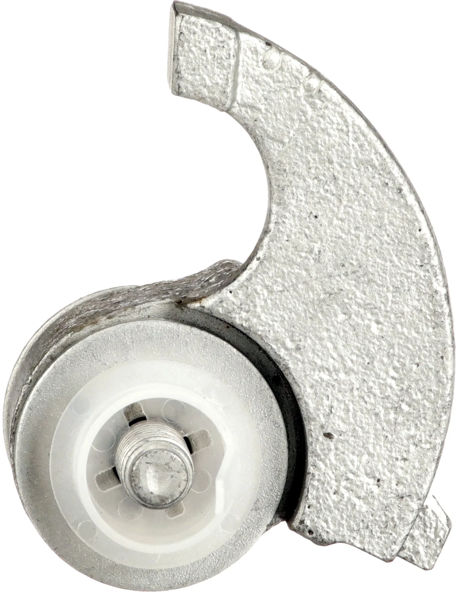 Intinzator curea distributie