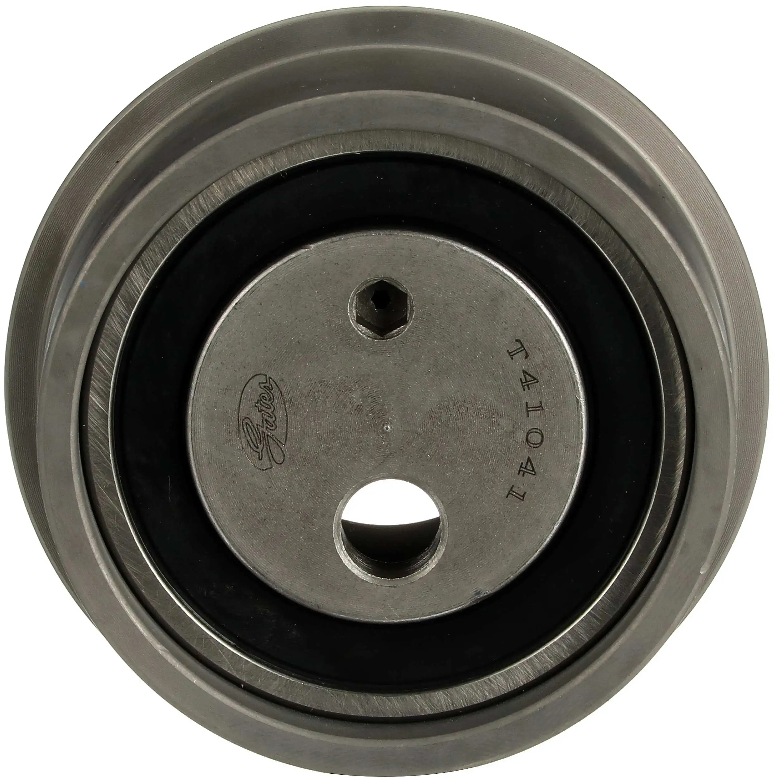 Rola intinzator curea distributie