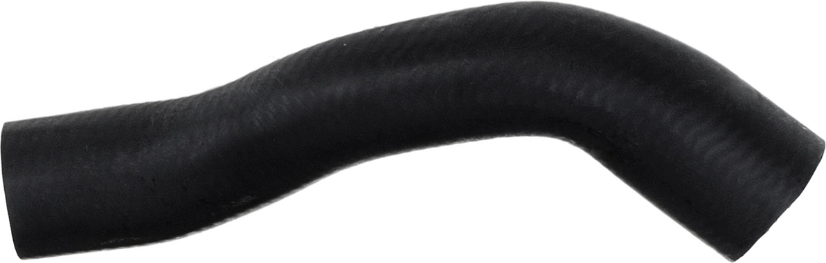 Furtun radiator