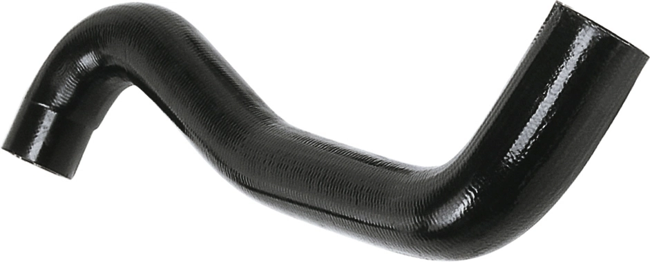 Furtun radiator