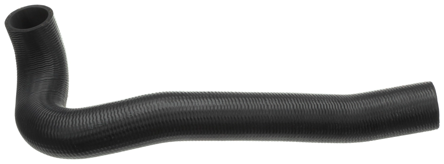 Furtun radiator