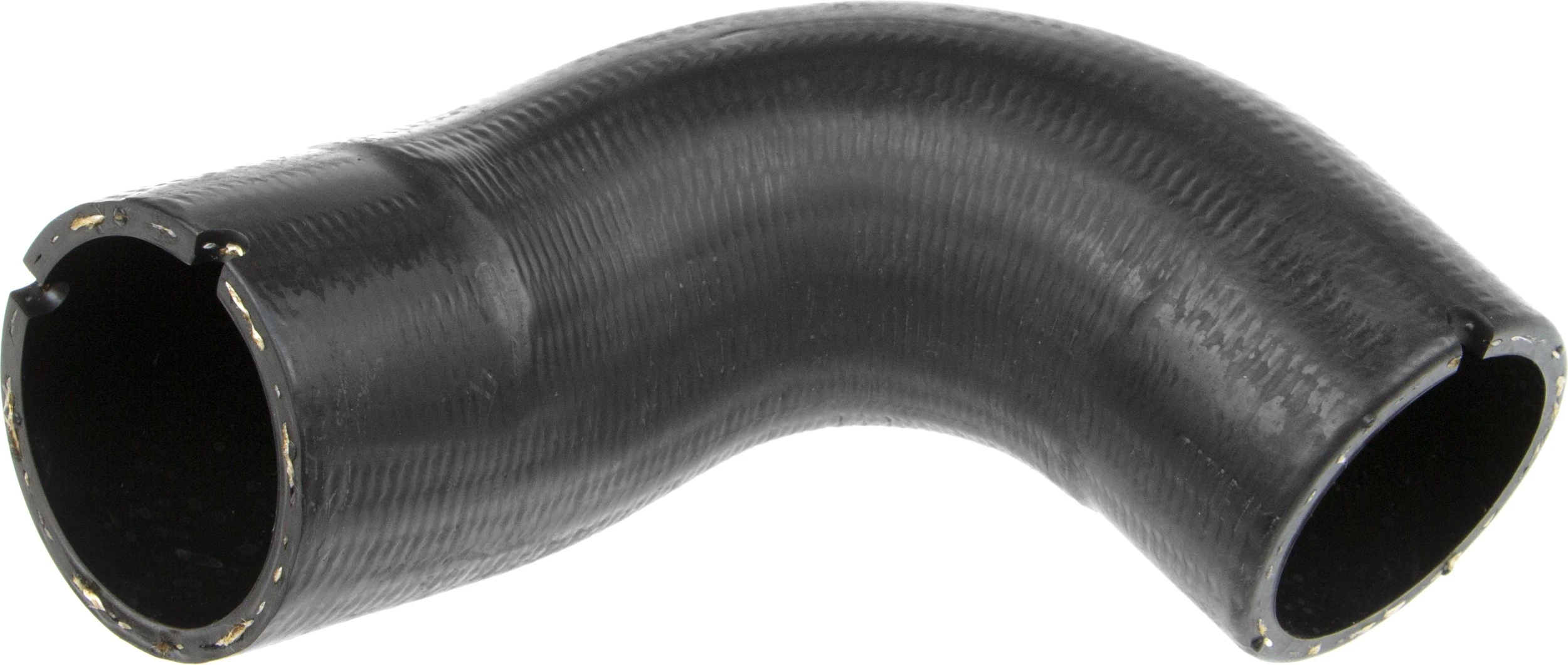Furtun intercooler/turbo