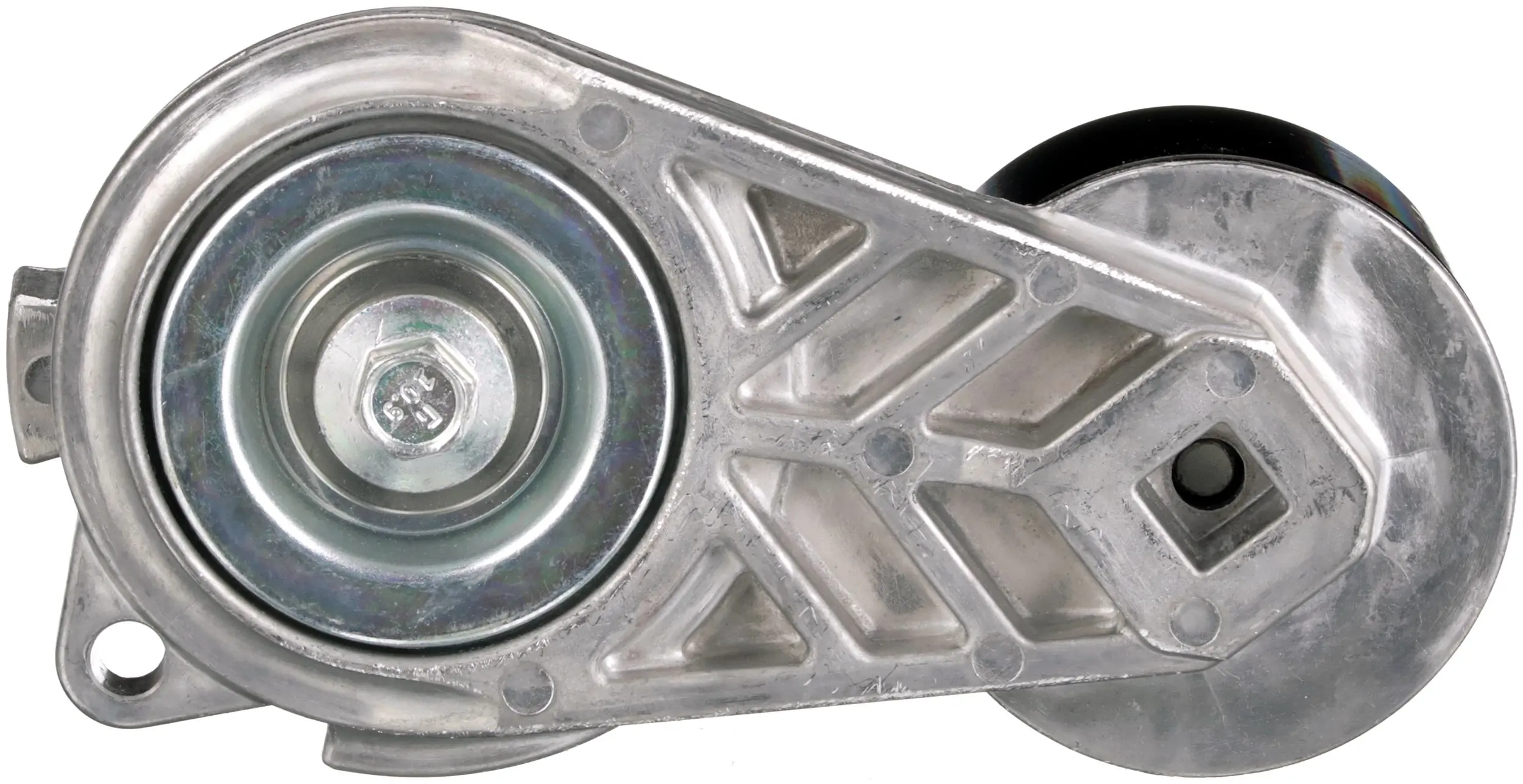 Intinzator curea distributie