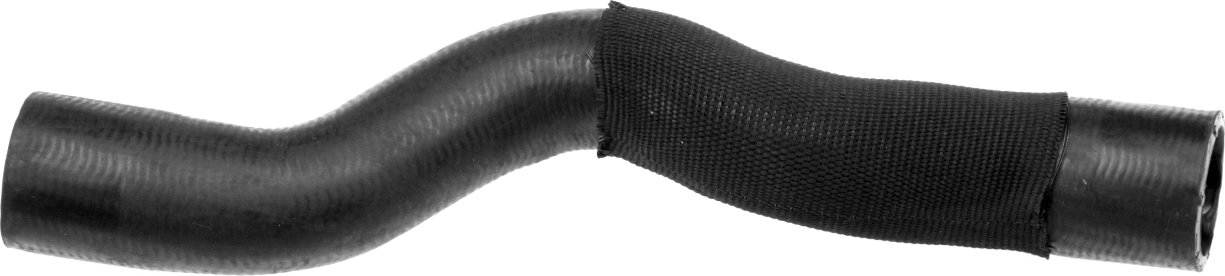 Furtun radiator