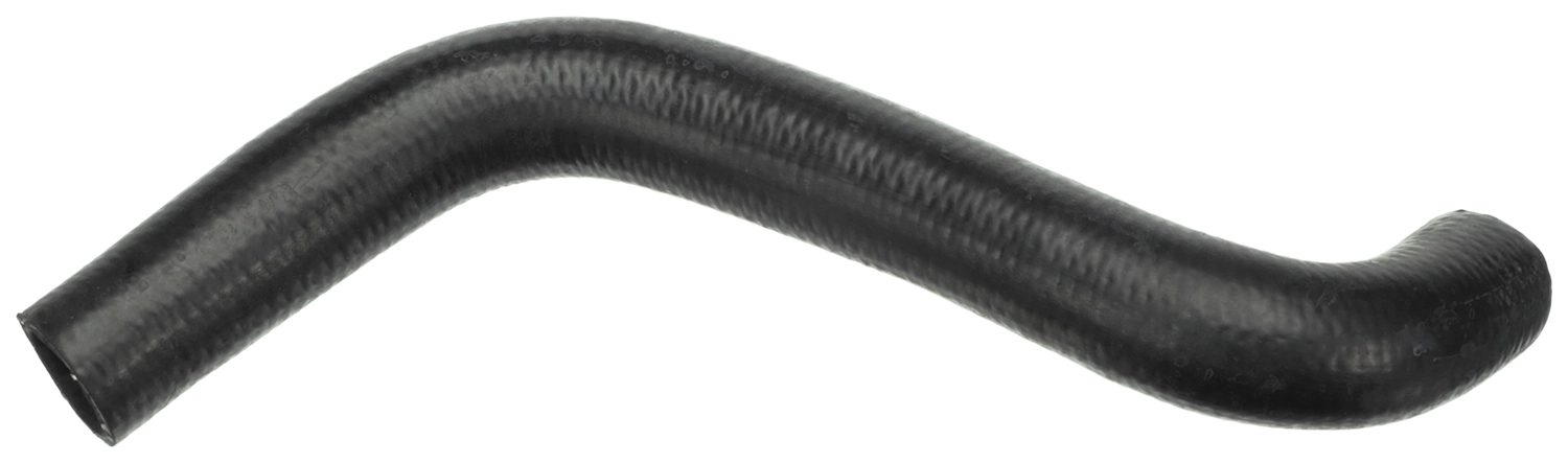 Furtun radiator
