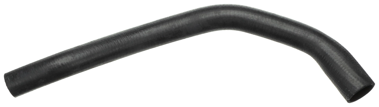 Furtun radiator
