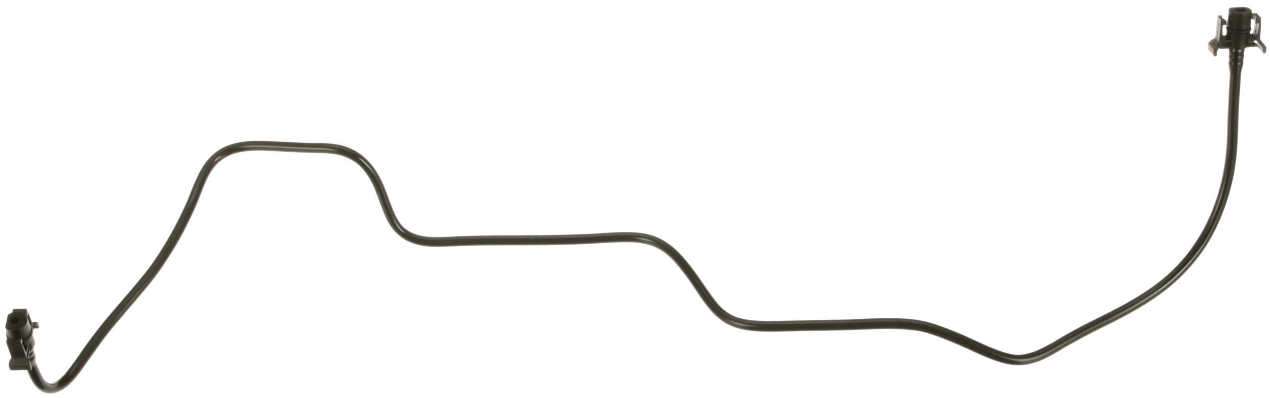 Furtun incalzire