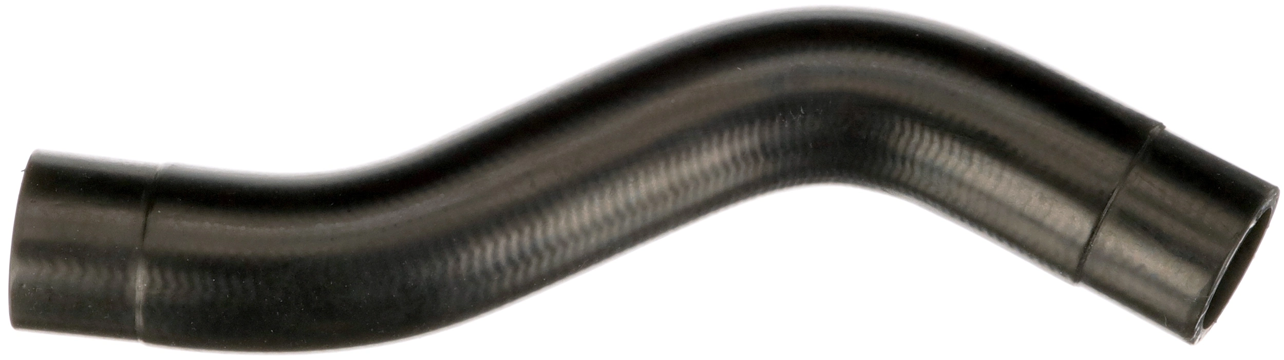 Furtun intercooler/turbo