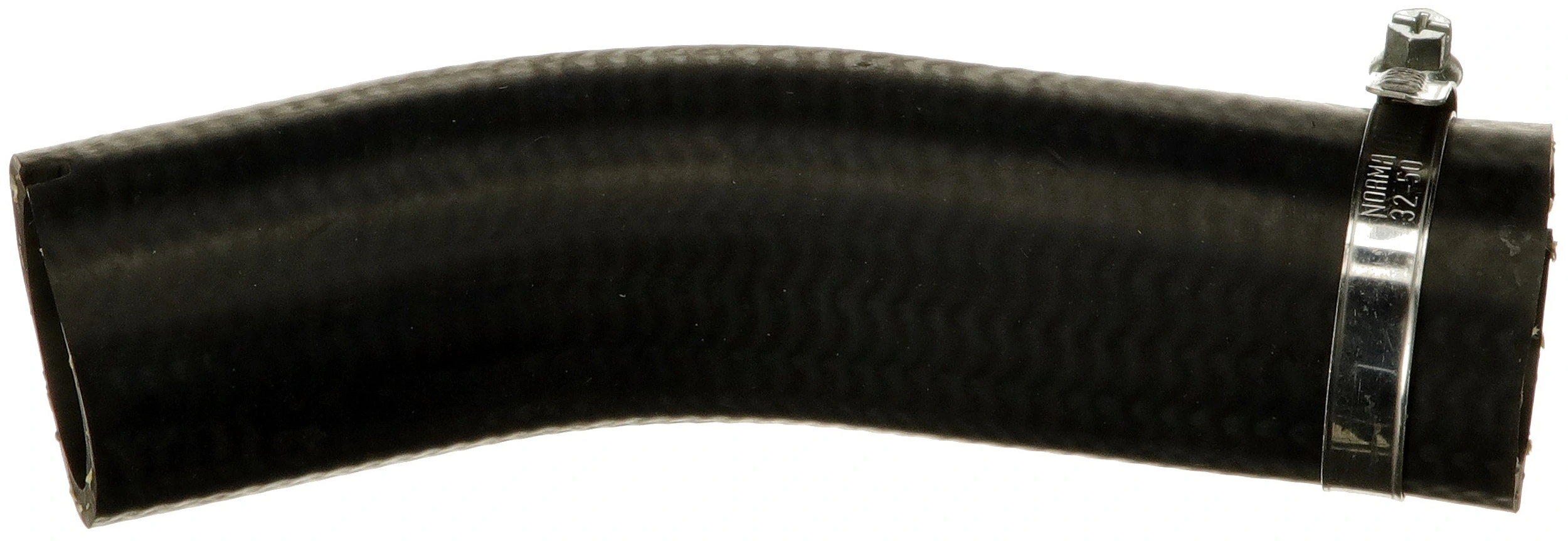 Furtun ear supraalimentare