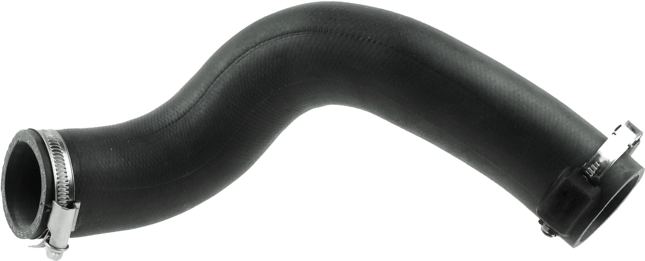 Furtun intercooler/turbo