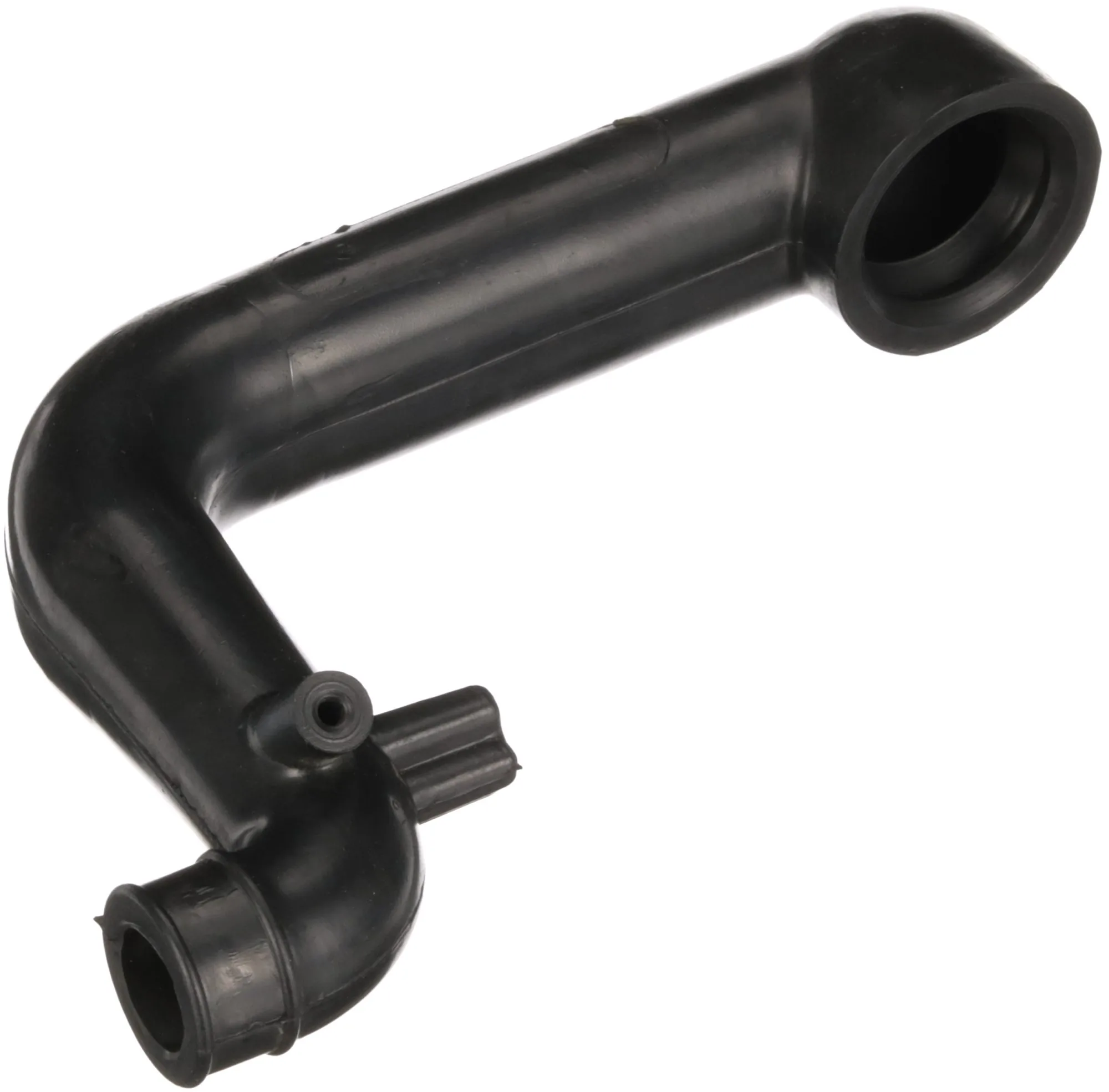 Furtun aerisire bloc motor