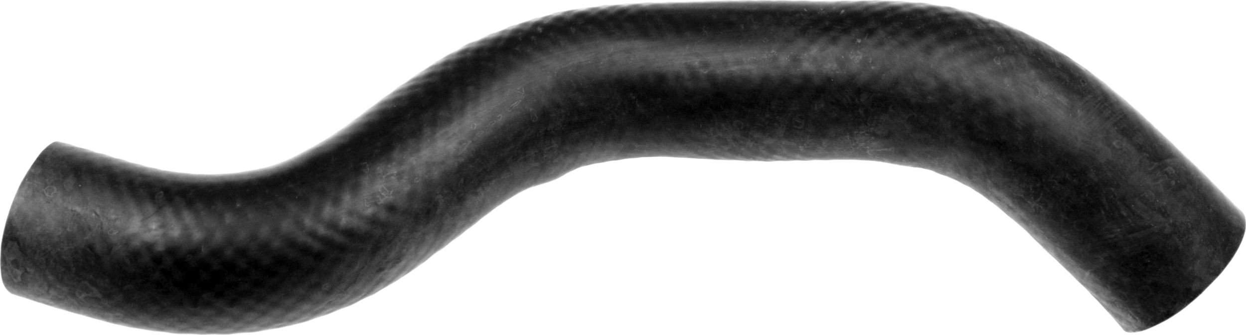 Furtun radiator