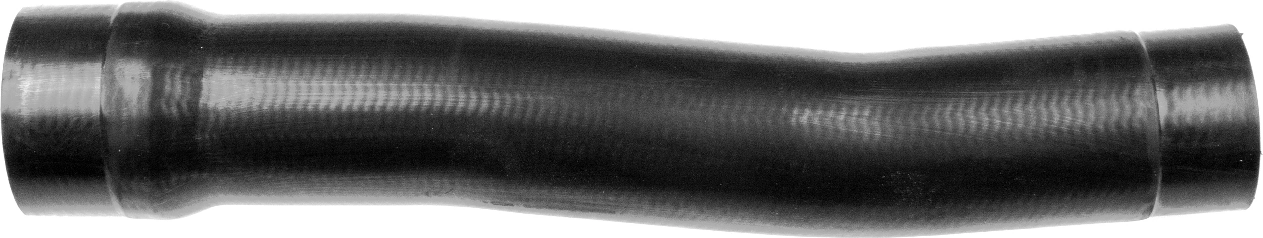 Furtun radiator
