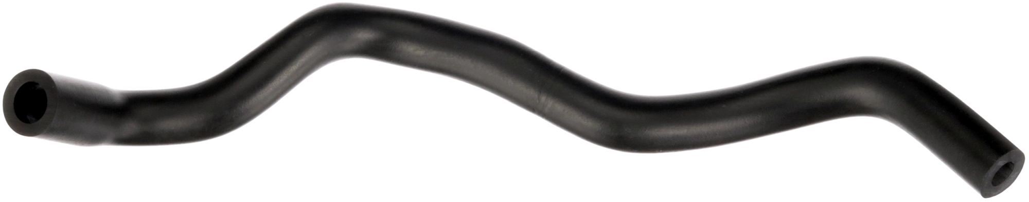 Furtun aerisire bloc motor