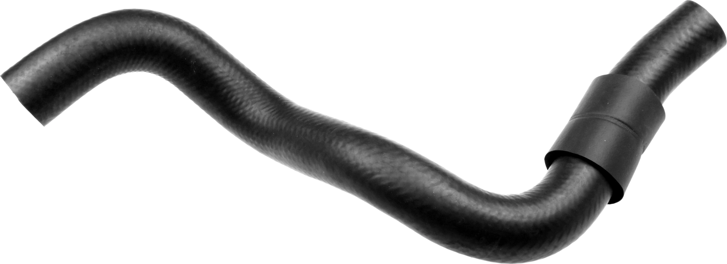 Furtun radiator